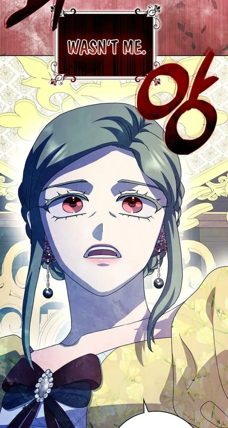 Read Wicked No More chapter 81 image 78 on Lezhin