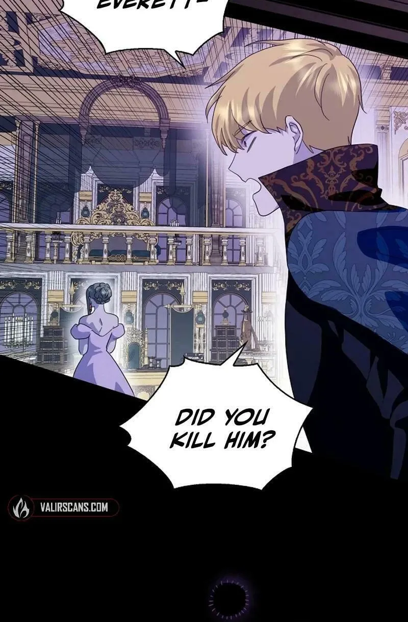Read Wicked No More chapter 82 image 11 on Lezhin