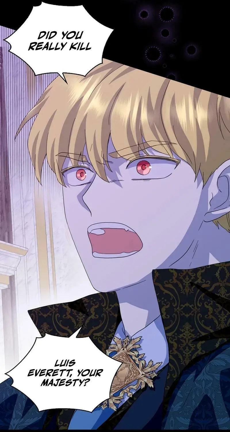 Read Wicked No More chapter 82 image 12 on Lezhin