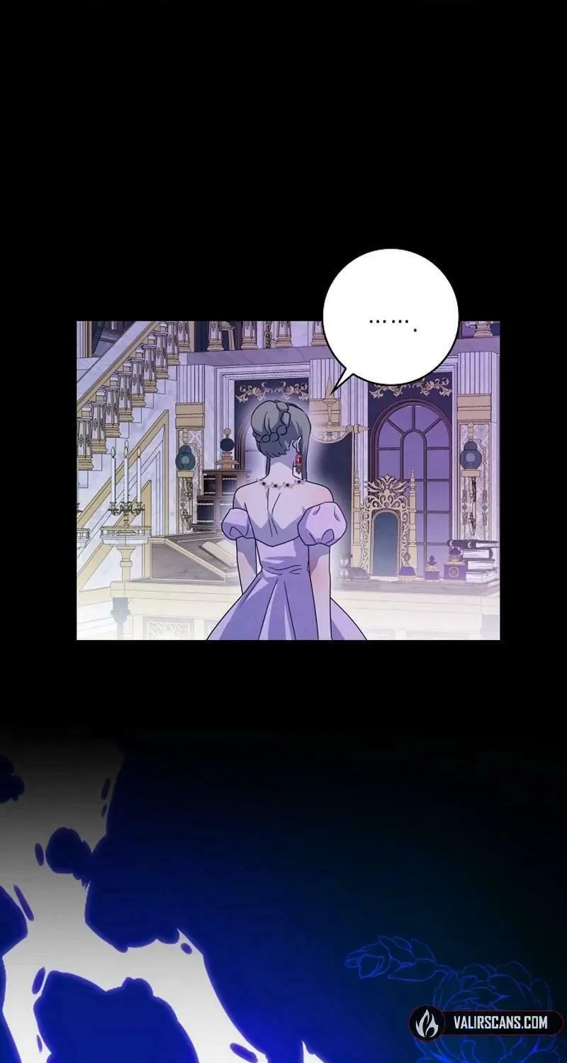 Read Wicked No More chapter 82 image 13 on Lezhin