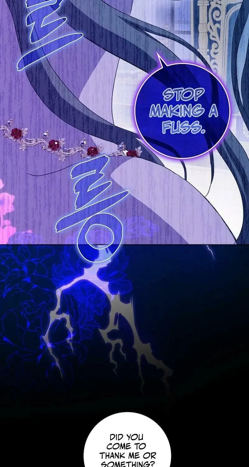 Read Wicked No More chapter 82 image 15 on Lezhin