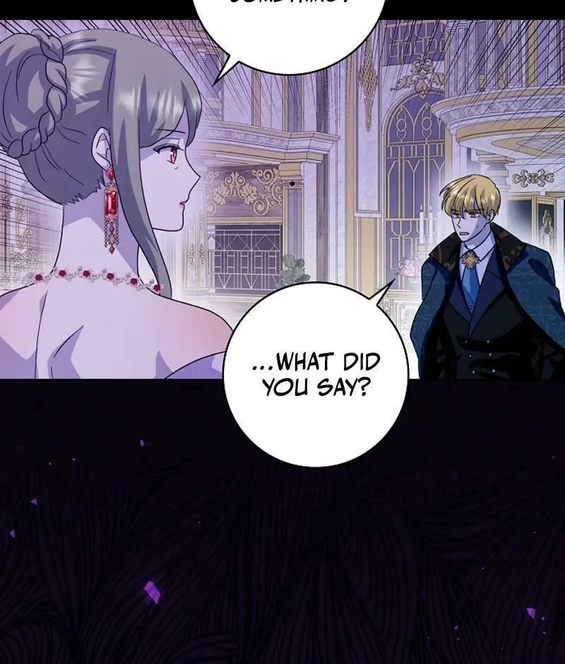 Read Wicked No More chapter 82 image 16 on Lezhin