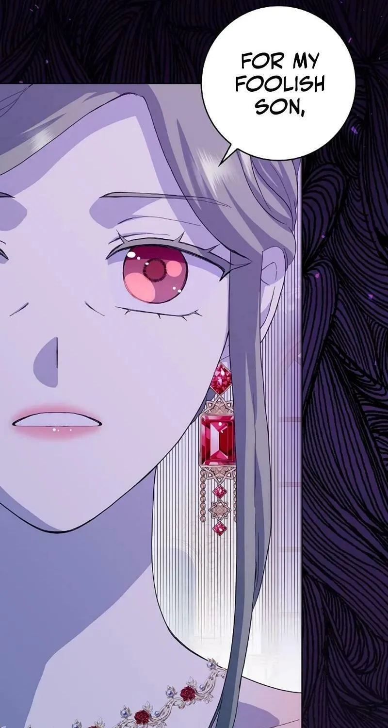 Read Wicked No More chapter 82 image 17 on Lezhin
