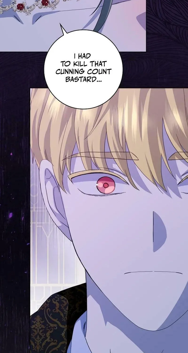 Read Wicked No More chapter 82 image 18 on Lezhin