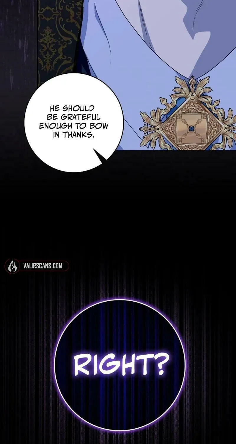 Read Wicked No More chapter 82 image 19 on Lezhin