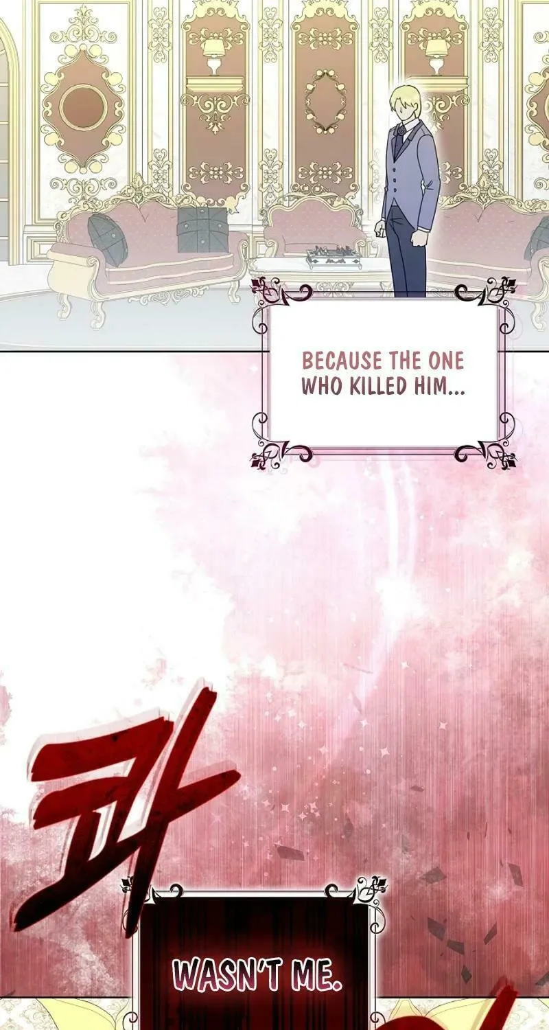 Read Wicked No More chapter 82 image 2 on Lezhin
