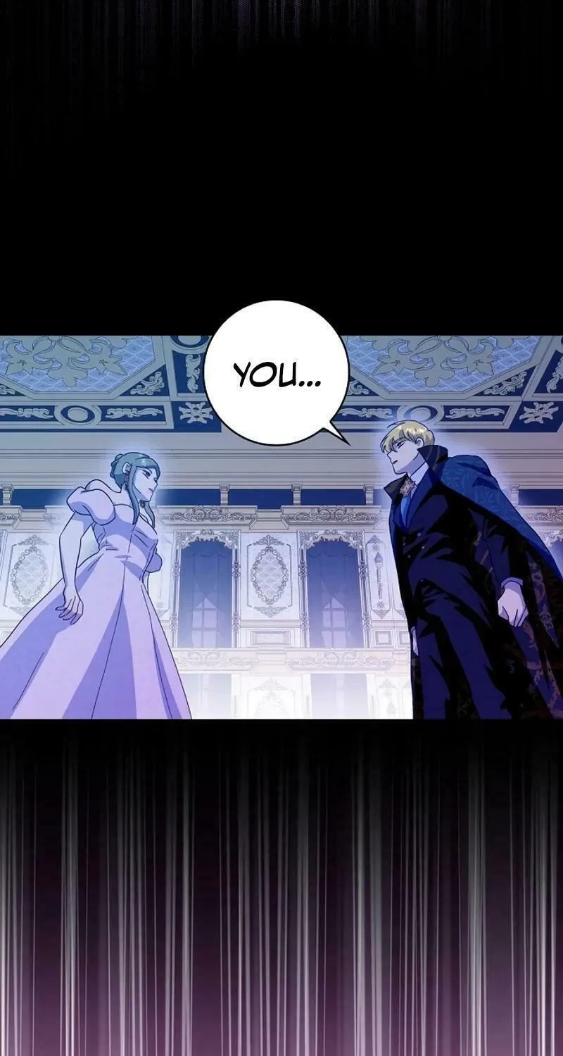 Read Wicked No More chapter 82 image 20 on Lezhin