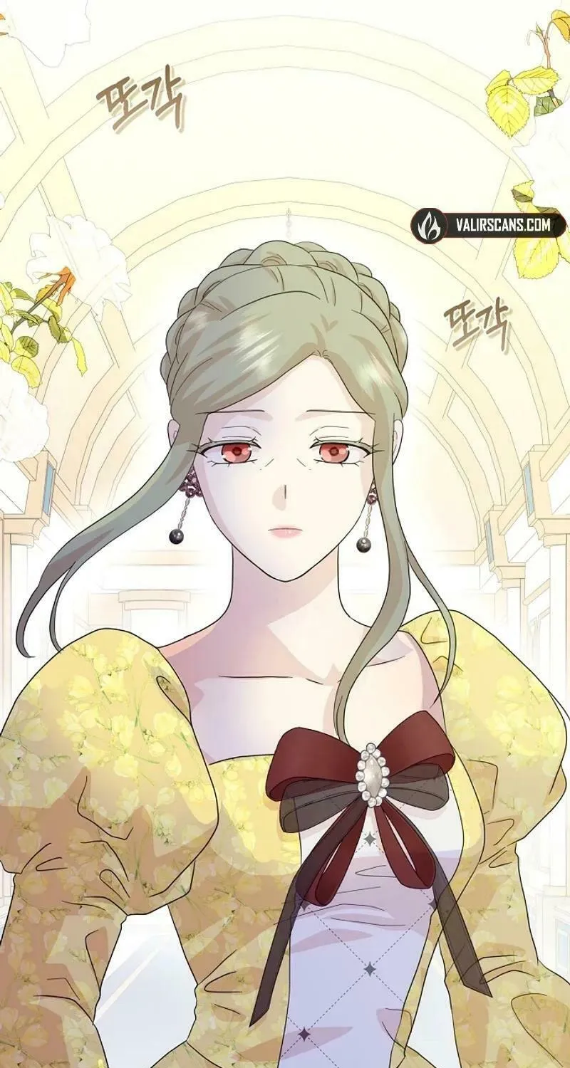 Read Wicked No More chapter 82 image 22 on Lezhin