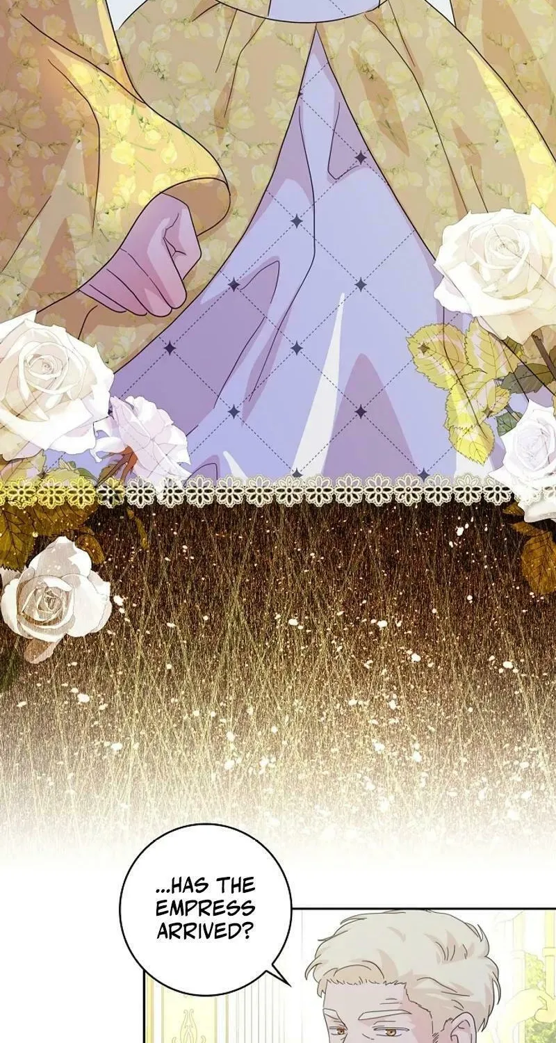 Read Wicked No More chapter 82 image 23 on Lezhin