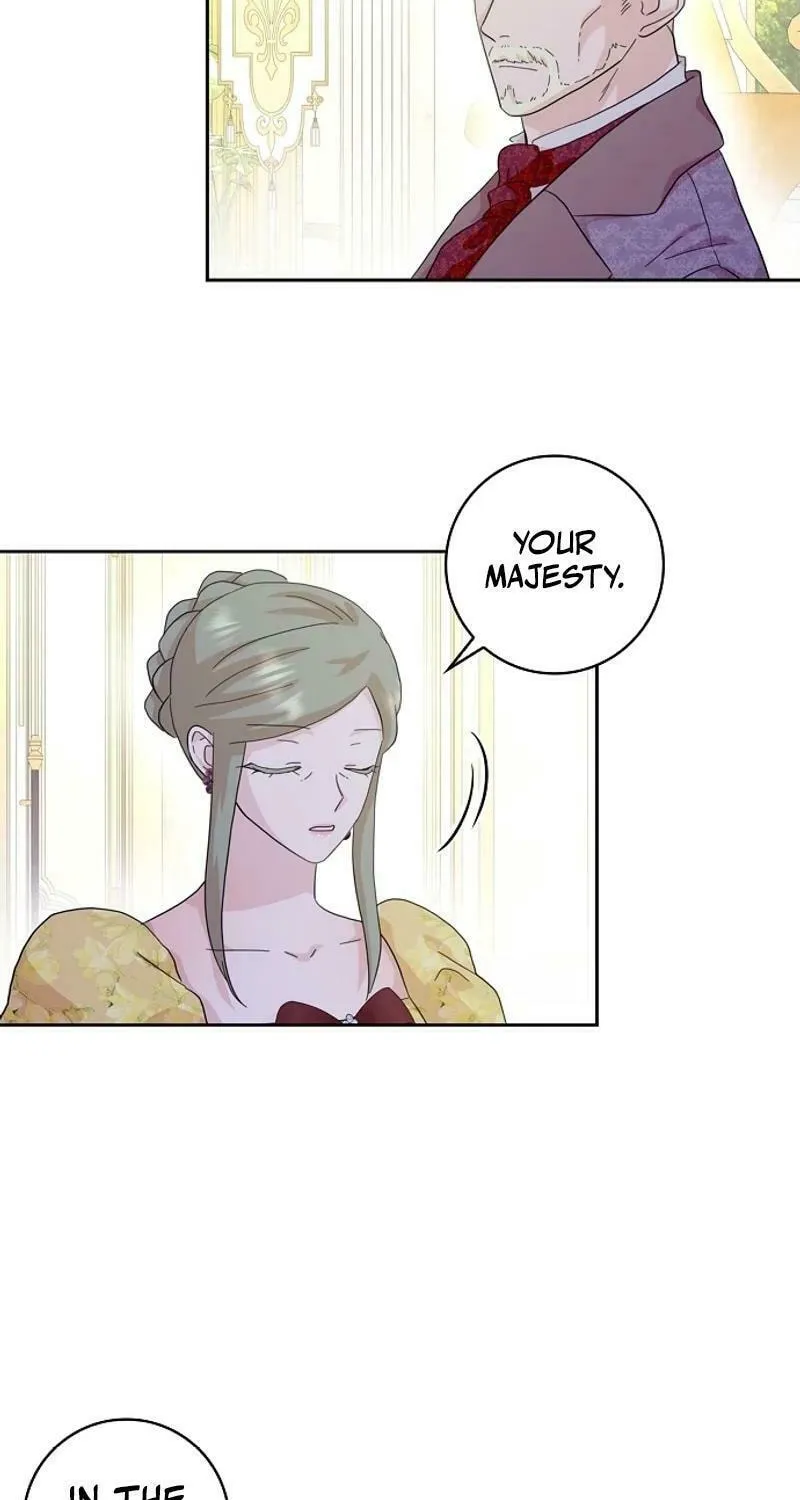 Read Wicked No More chapter 82 image 24 on Lezhin
