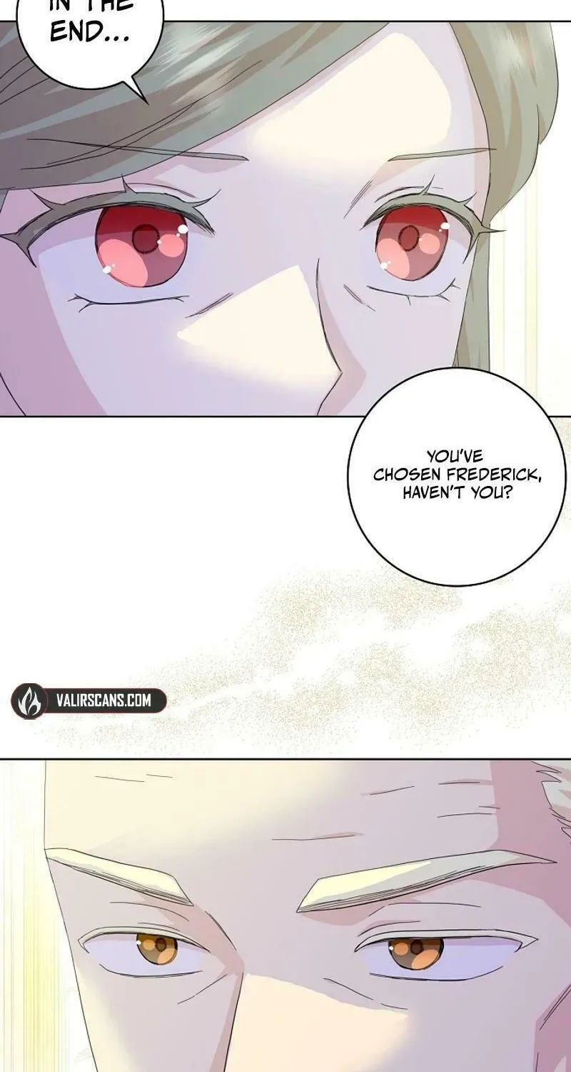 Read Wicked No More chapter 82 image 25 on Lezhin