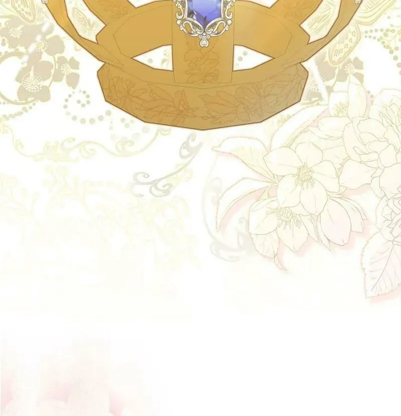 Read Wicked No More chapter 82 image 27 on Lezhin