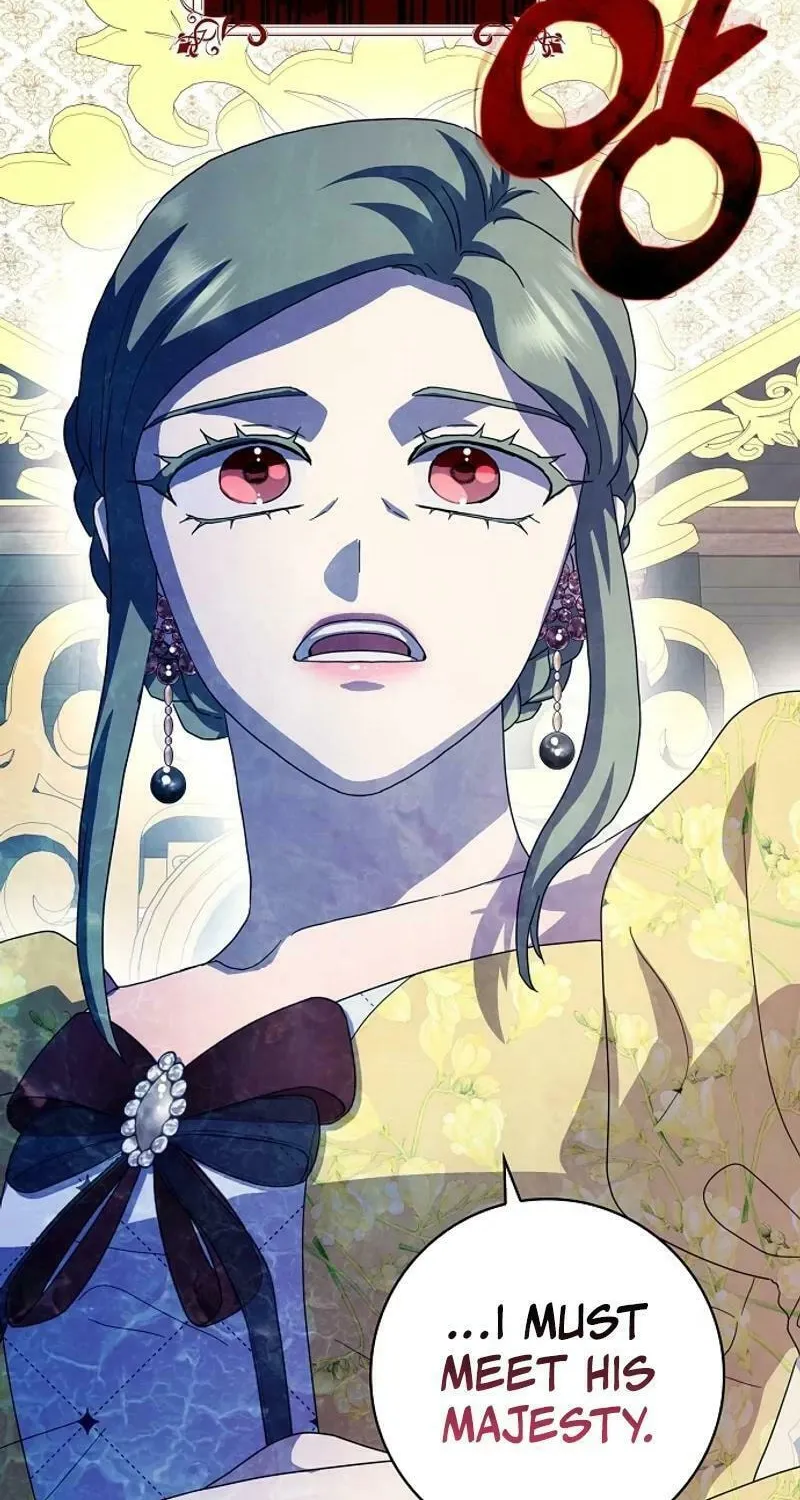 Read Wicked No More chapter 82 image 3 on Lezhin