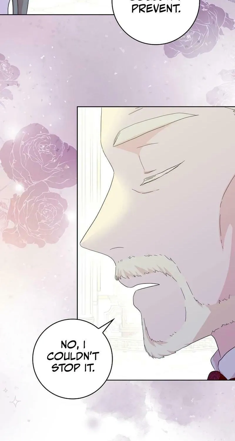 Read Wicked No More chapter 82 image 30 on Lezhin
