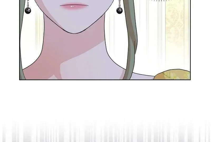 Read Wicked No More chapter 82 image 32 on Lezhin