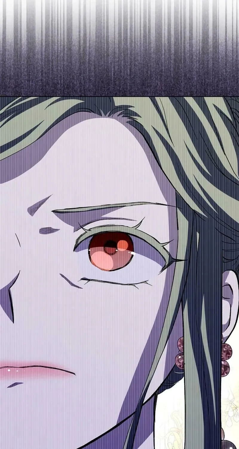 Read Wicked No More chapter 82 image 33 on Lezhin