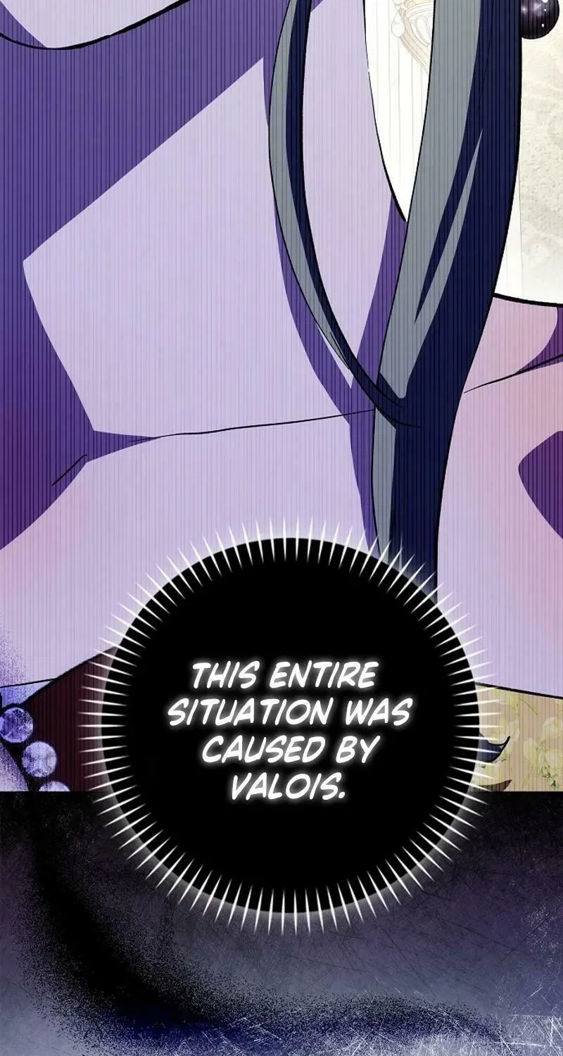 Read Wicked No More chapter 82 image 34 on Lezhin