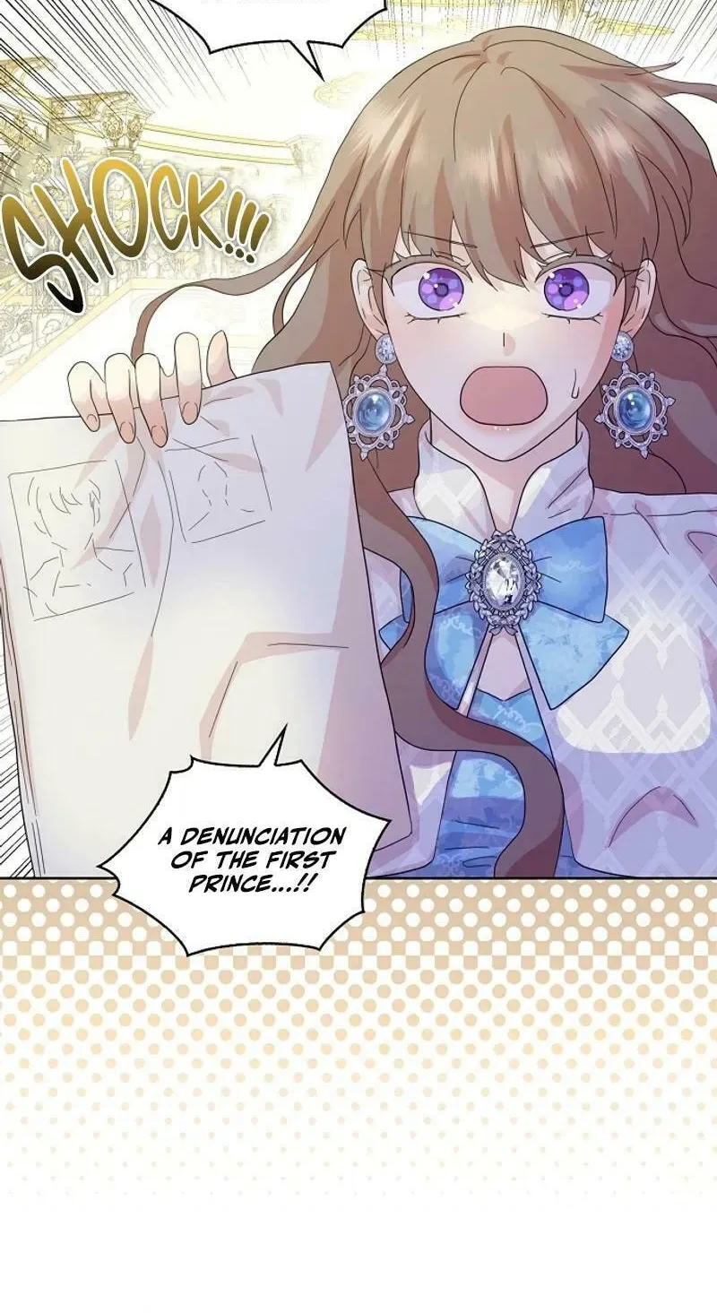 Read Wicked No More chapter 82 image 38 on Lezhin