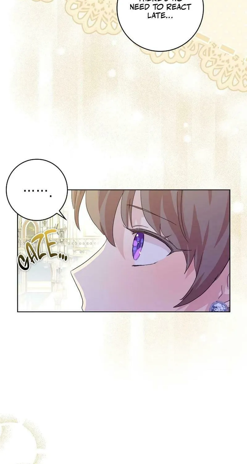 Read Wicked No More chapter 82 image 41 on Lezhin