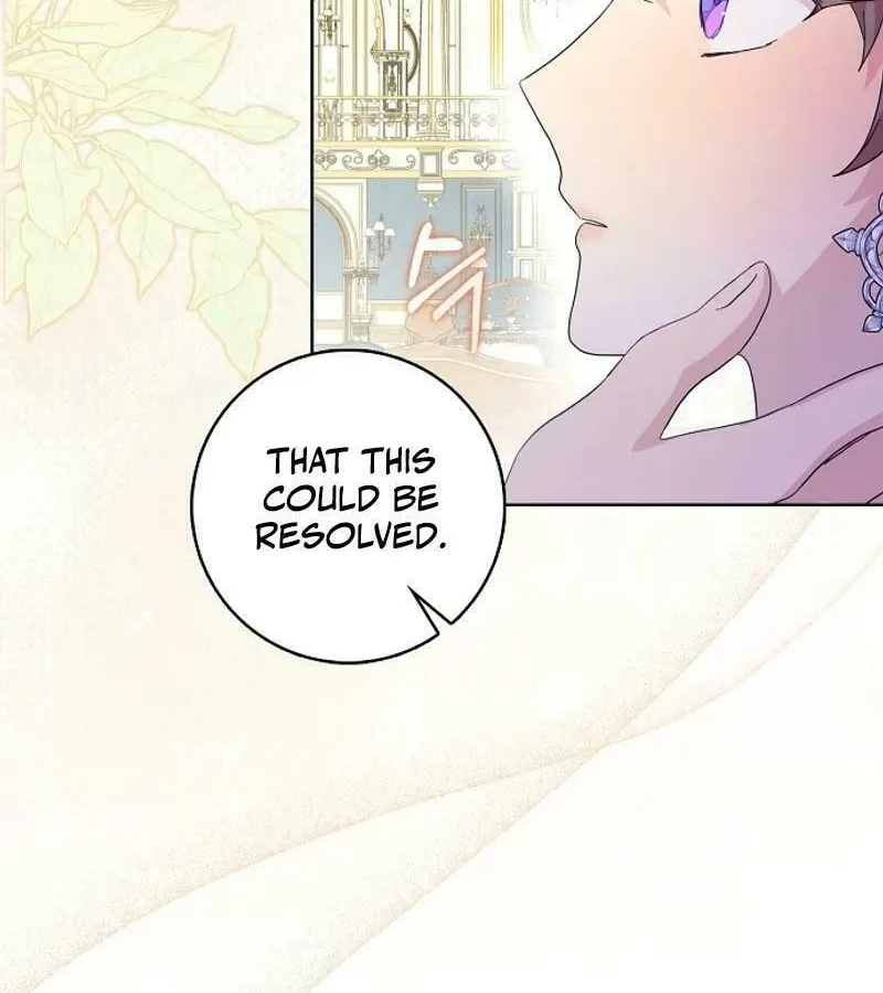 Read Wicked No More chapter 82 image 44 on Lezhin