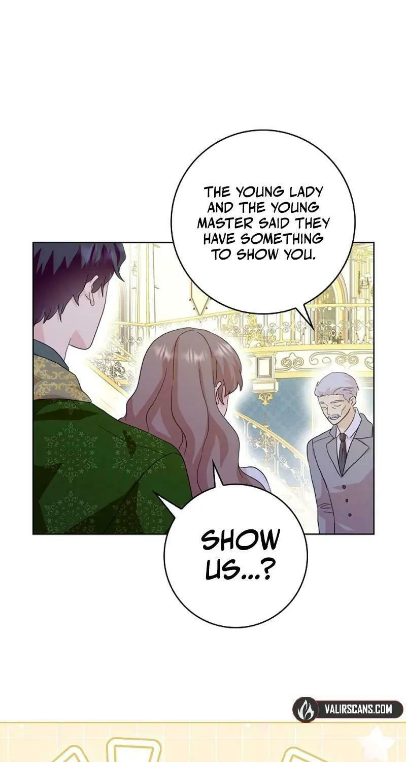 Read Wicked No More chapter 82 image 47 on Lezhin