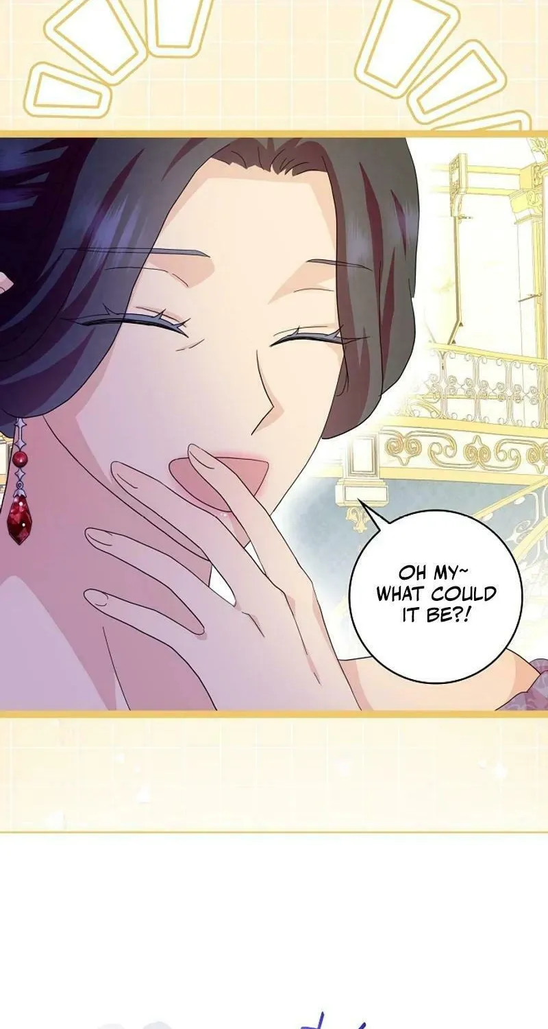 Read Wicked No More chapter 82 image 48 on Lezhin