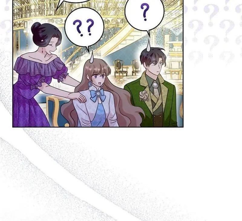 Read Wicked No More chapter 82 image 50 on Lezhin