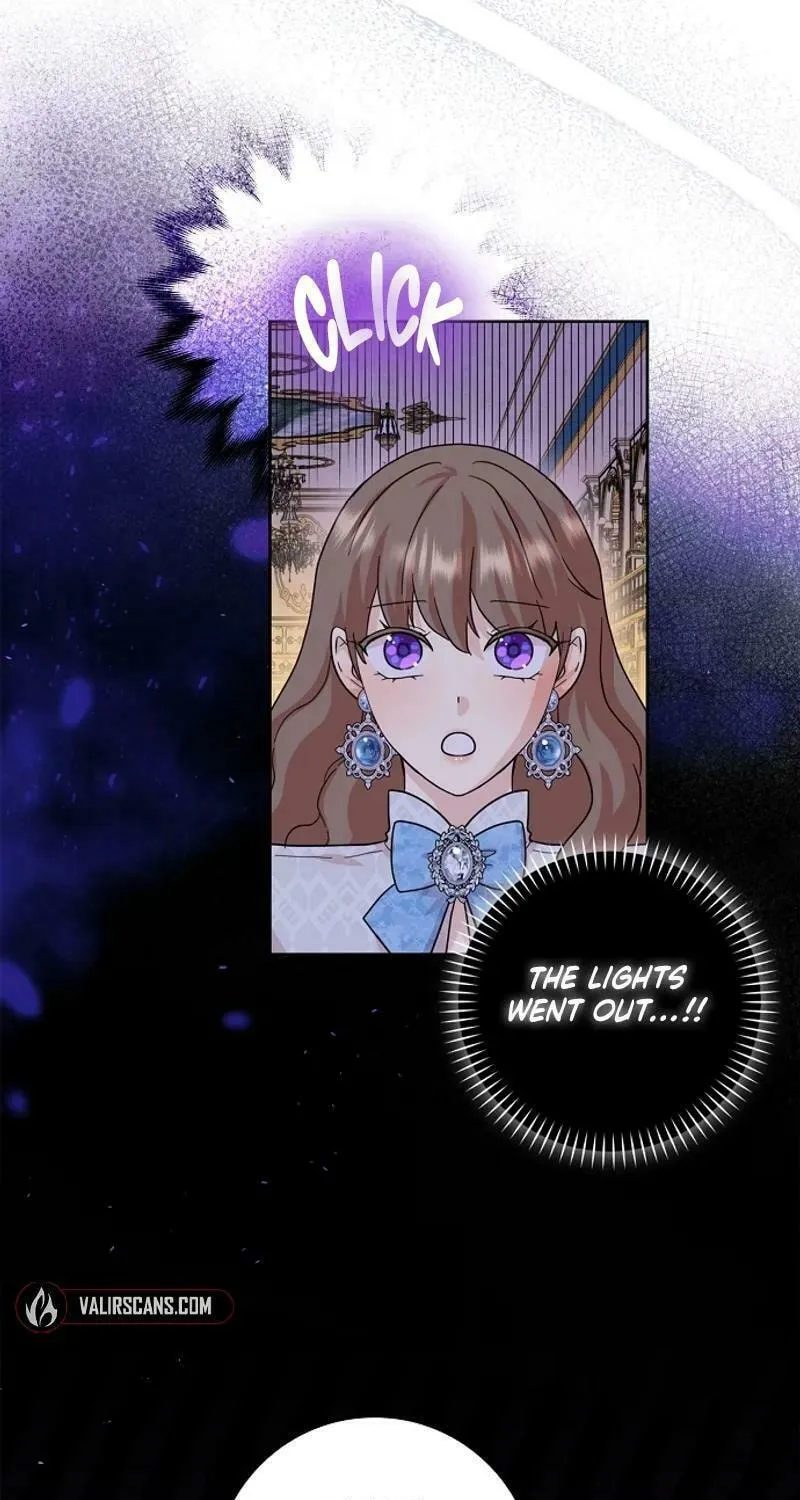 Read Wicked No More chapter 82 image 51 on Lezhin