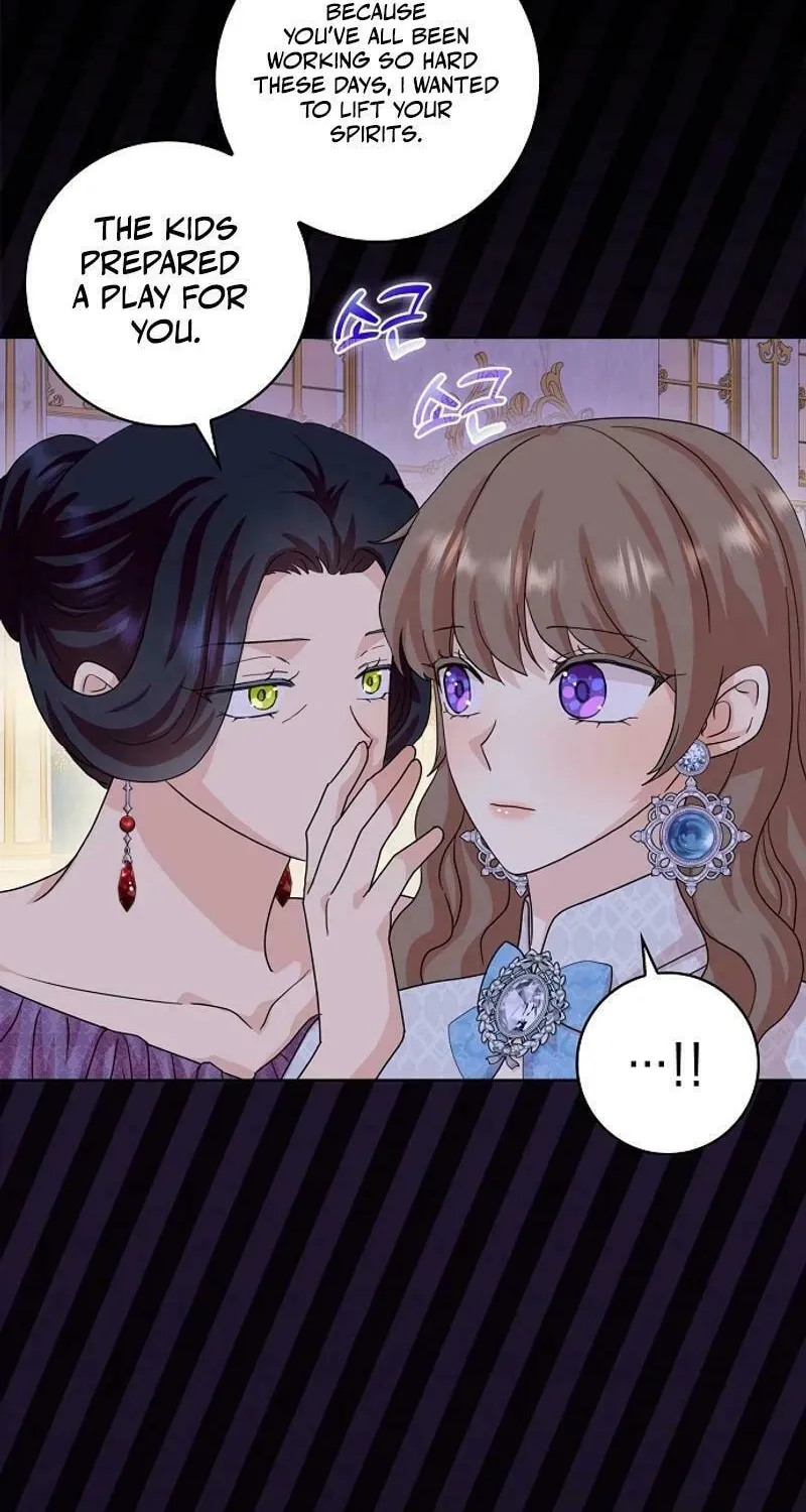 Read Wicked No More chapter 82 image 52 on Lezhin