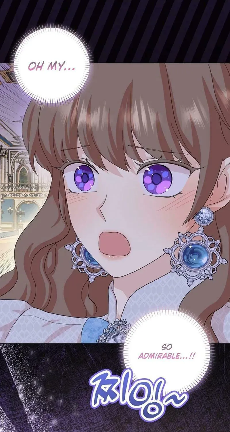Read Wicked No More chapter 82 image 53 on Lezhin