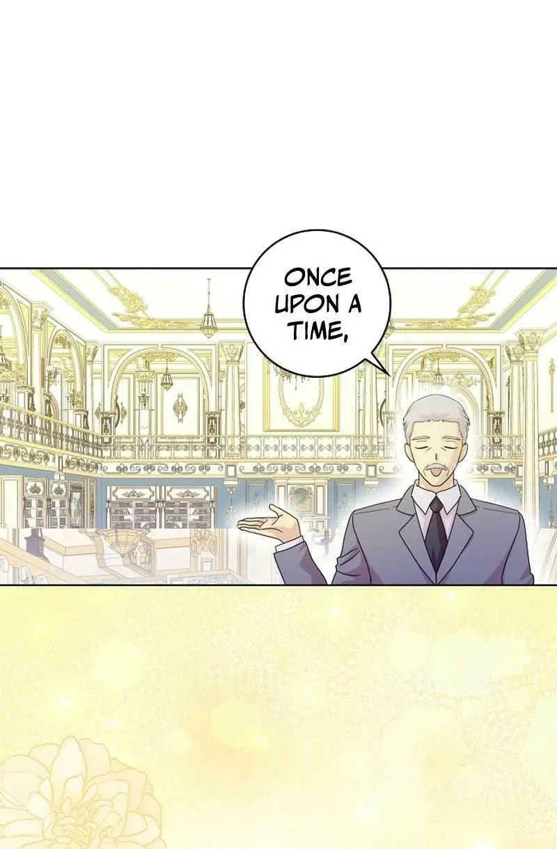 Read Wicked No More chapter 82 image 55 on Lezhin