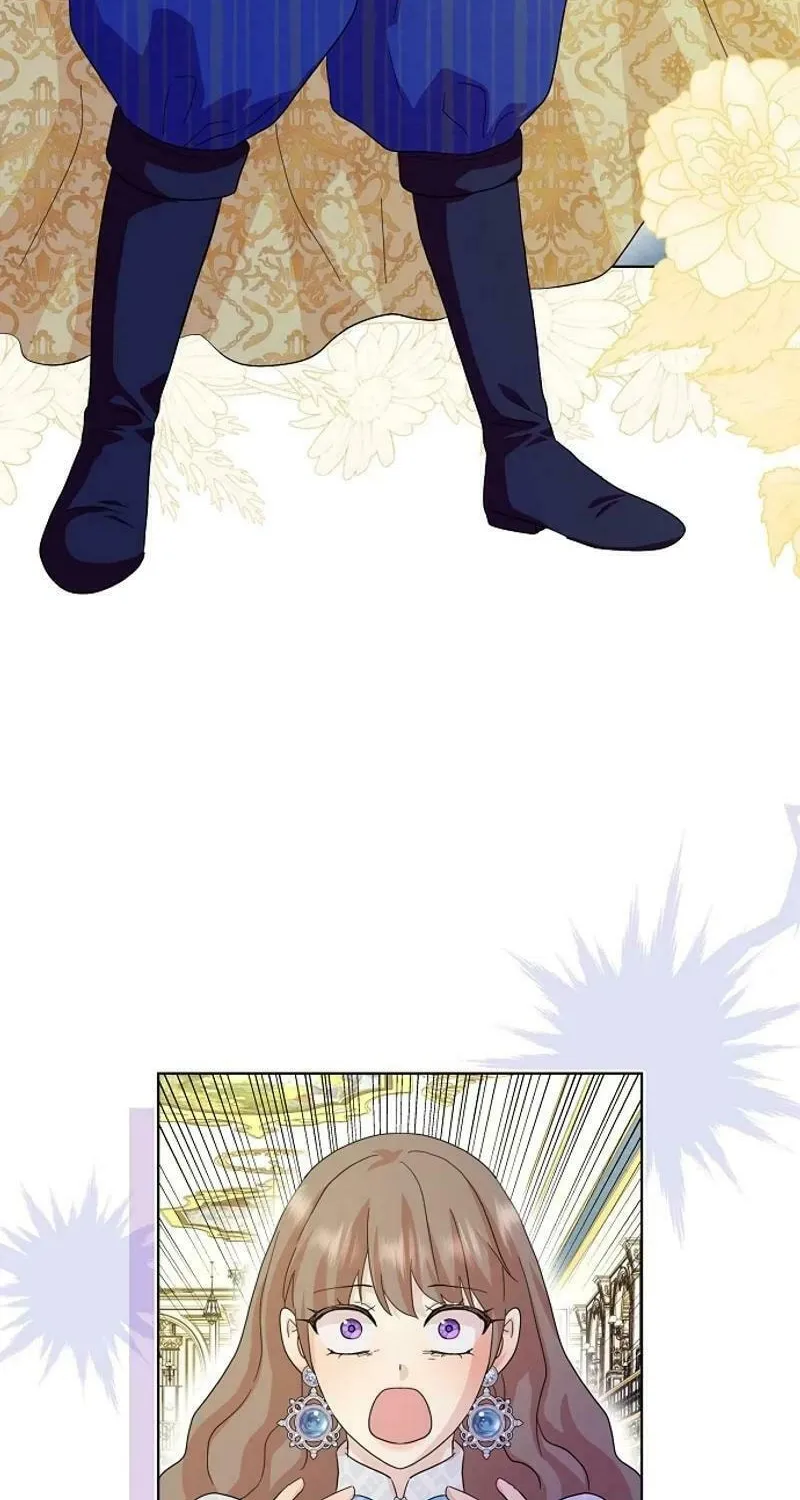 Read Wicked No More chapter 82 image 57 on Lezhin