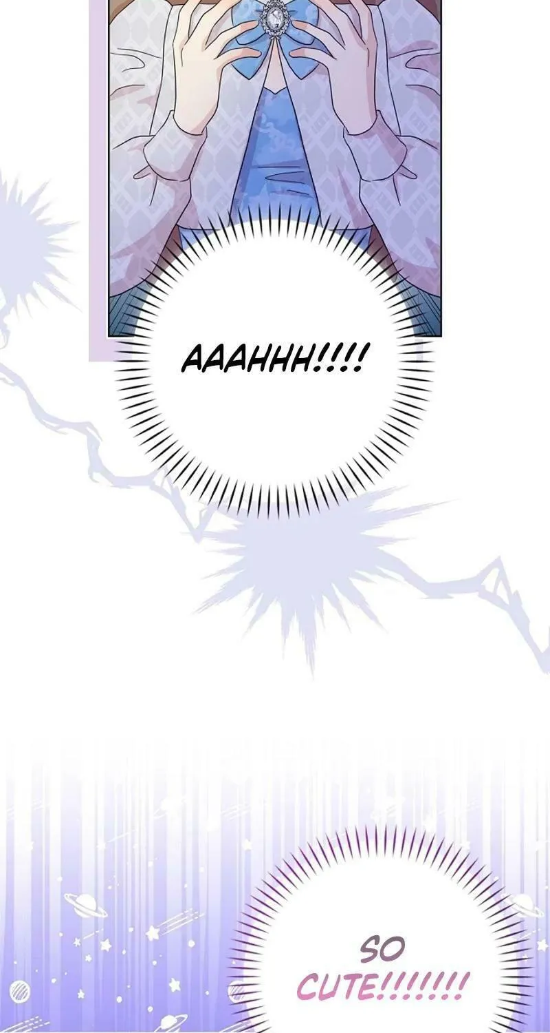 Read Wicked No More chapter 82 image 58 on Lezhin