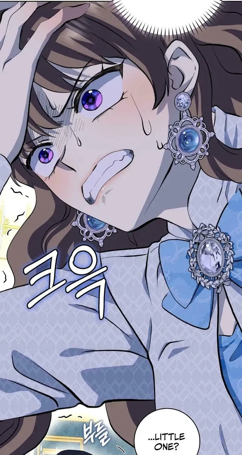 Read Wicked No More chapter 82 image 59 on Lezhin