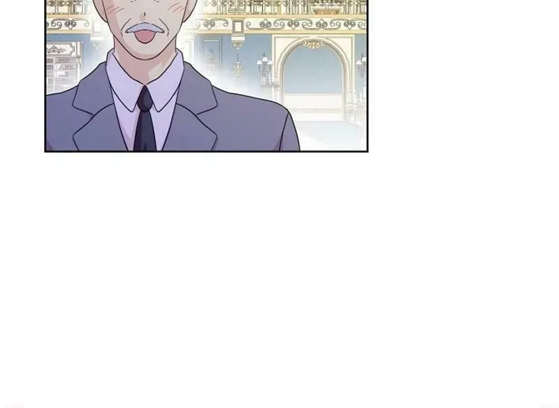 Read Wicked No More chapter 82 image 61 on Lezhin