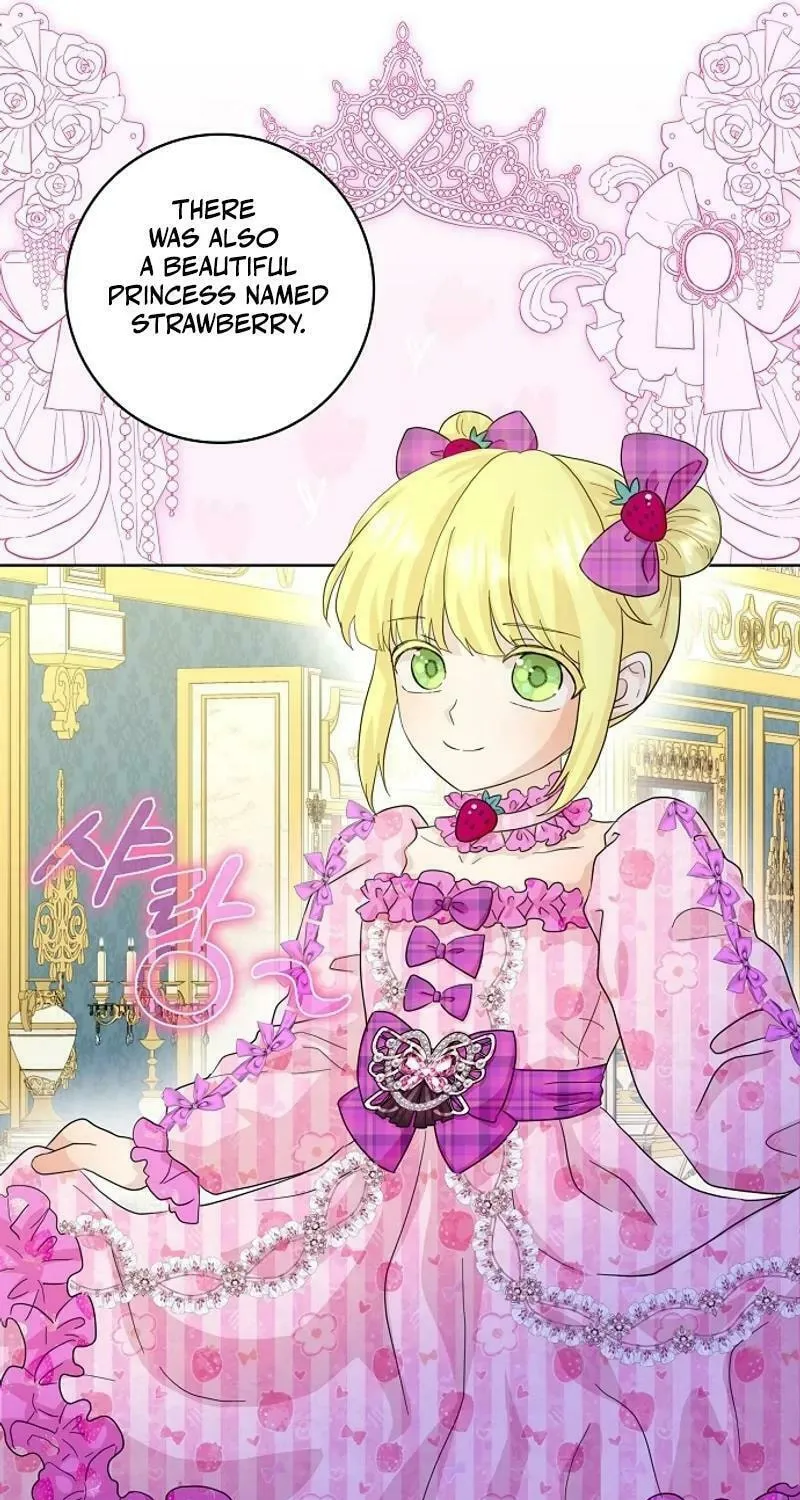 Read Wicked No More chapter 82 image 62 on Lezhin