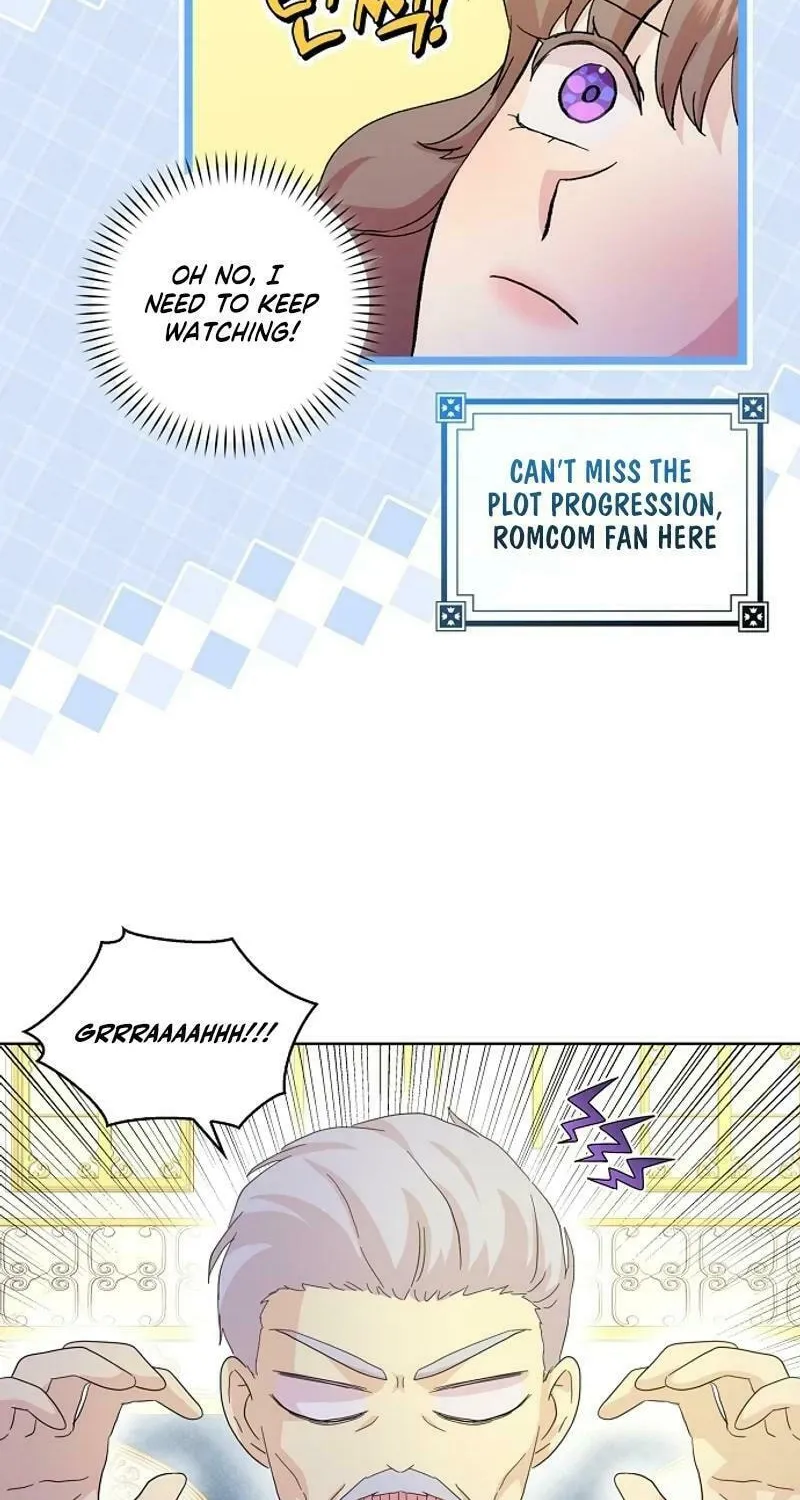 Read Wicked No More chapter 82 image 65 on Lezhin