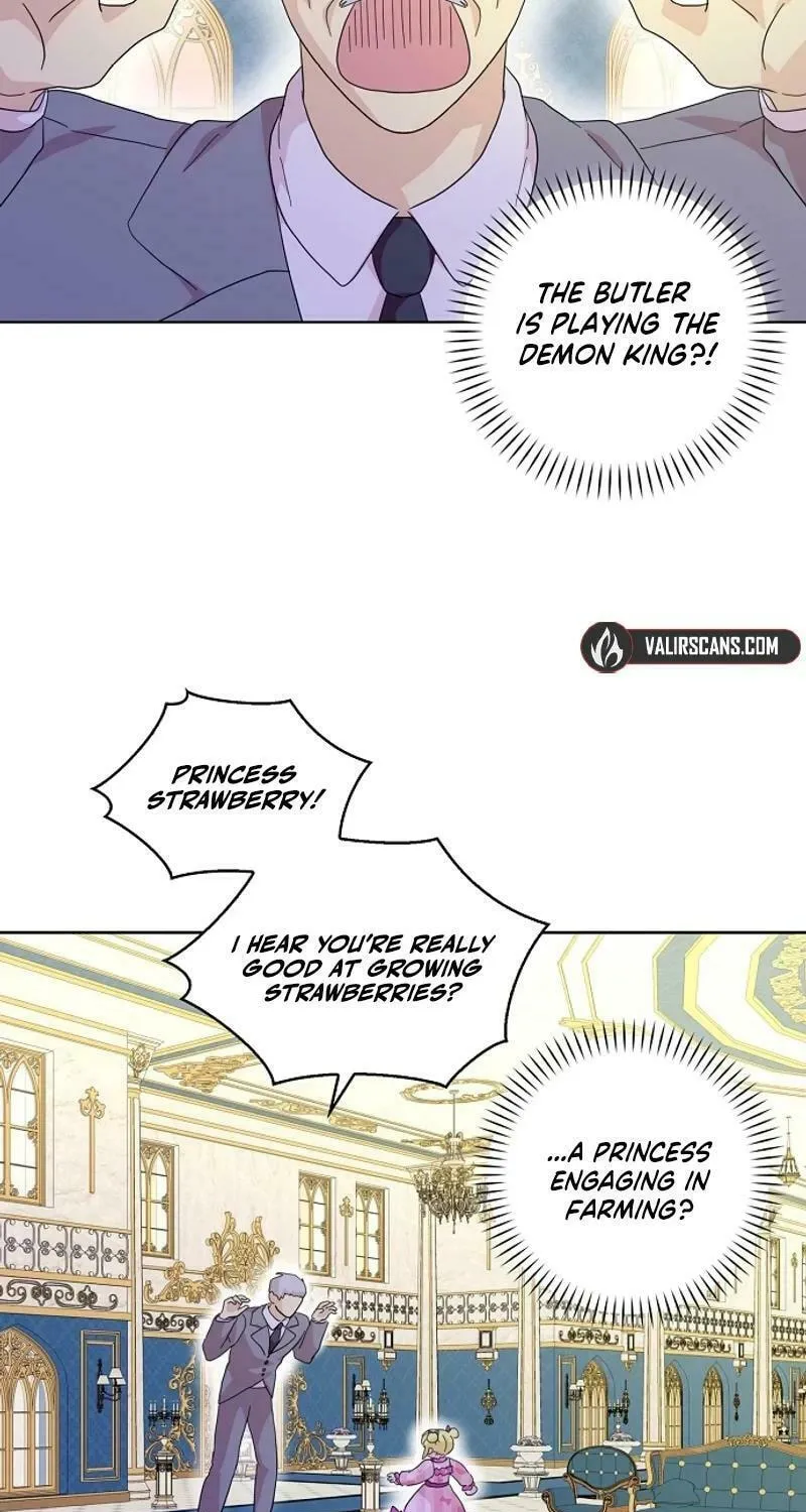 Read Wicked No More chapter 82 image 66 on Lezhin