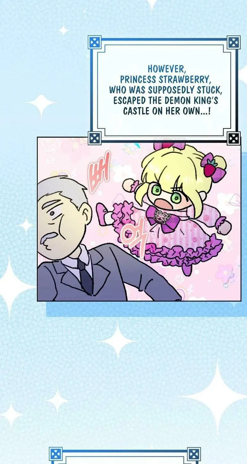 Read Wicked No More chapter 82 image 68 on Lezhin