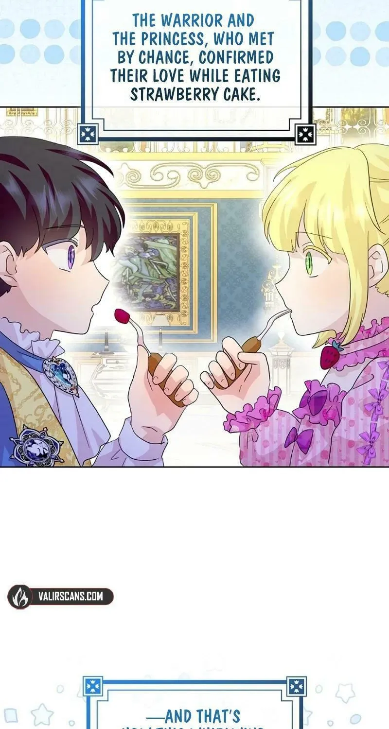 Read Wicked No More chapter 82 image 69 on Lezhin