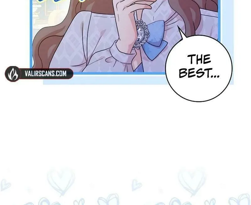 Read Wicked No More chapter 82 image 73 on Lezhin