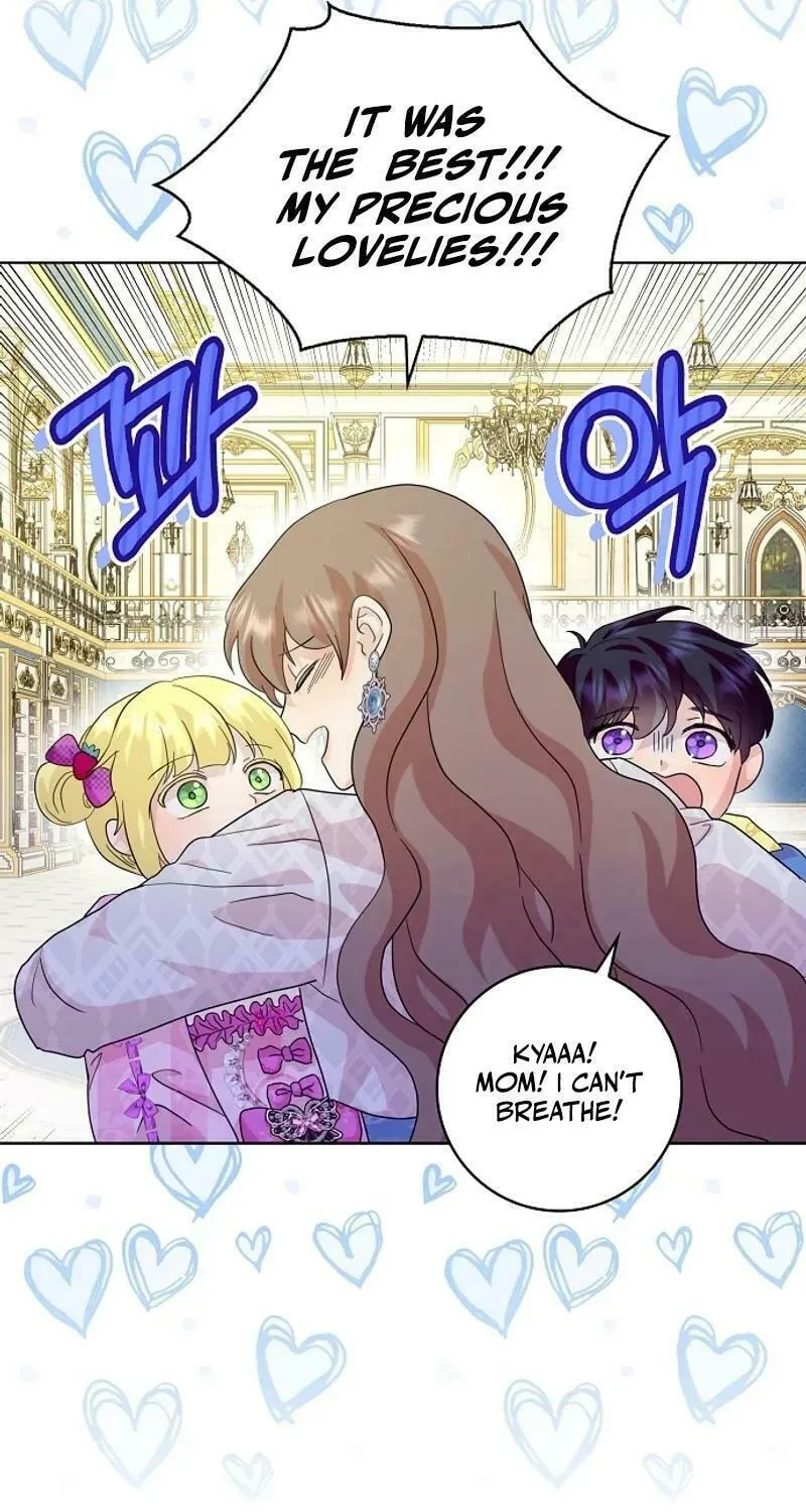 Read Wicked No More chapter 82 image 74 on Lezhin