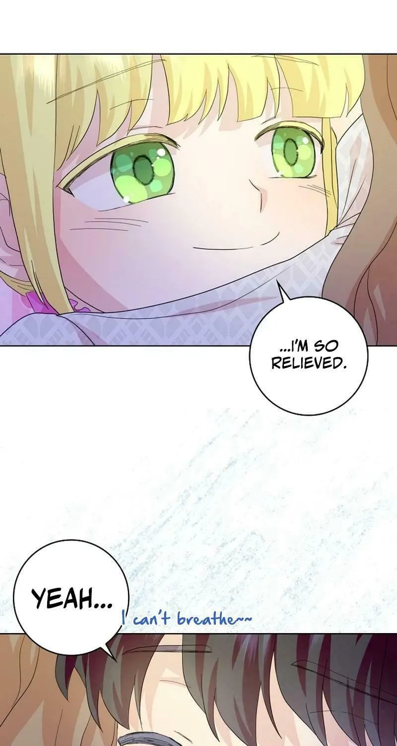 Read Wicked No More chapter 82 image 75 on Lezhin