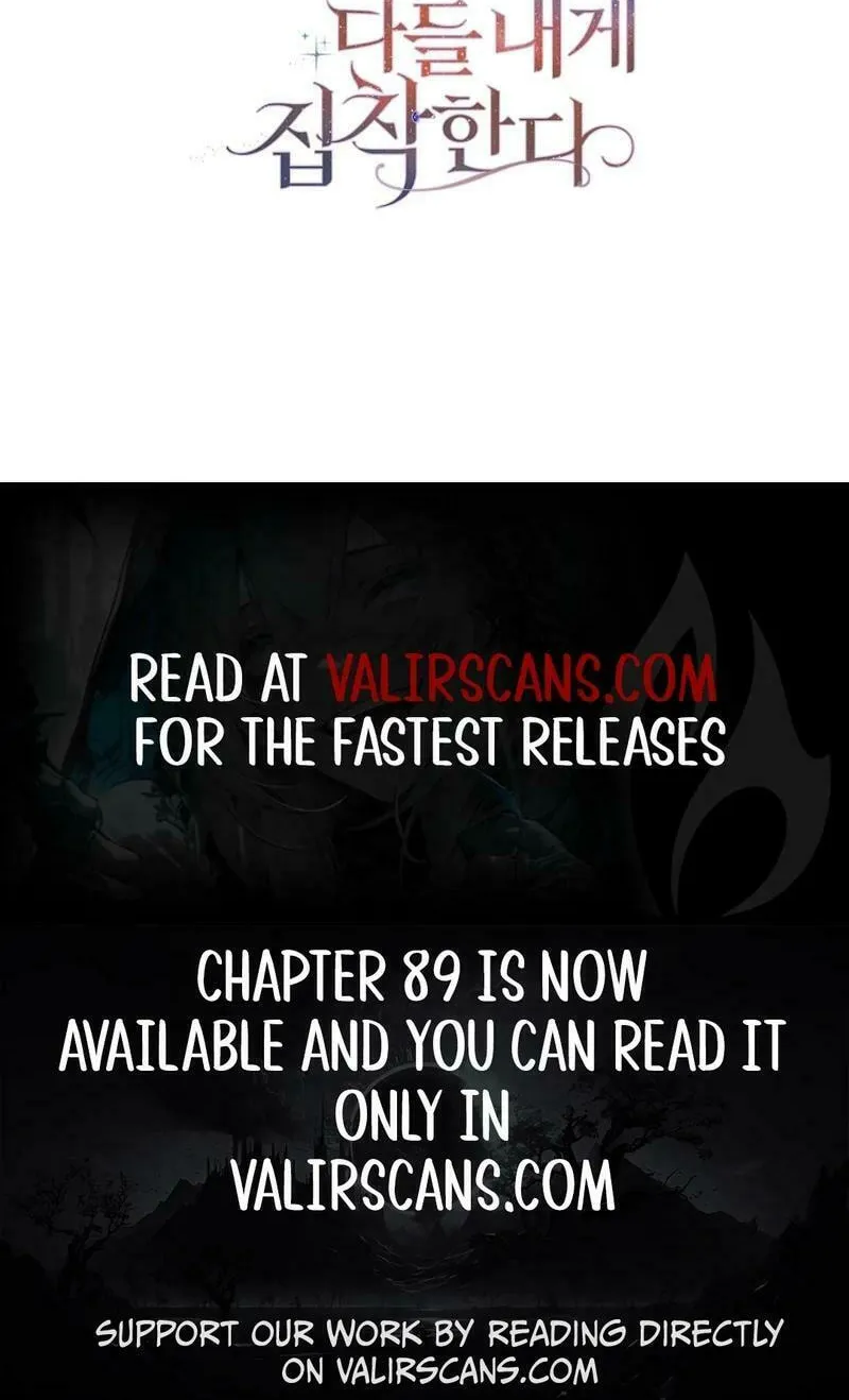 Read Wicked No More chapter 82 image 79 on Lezhin