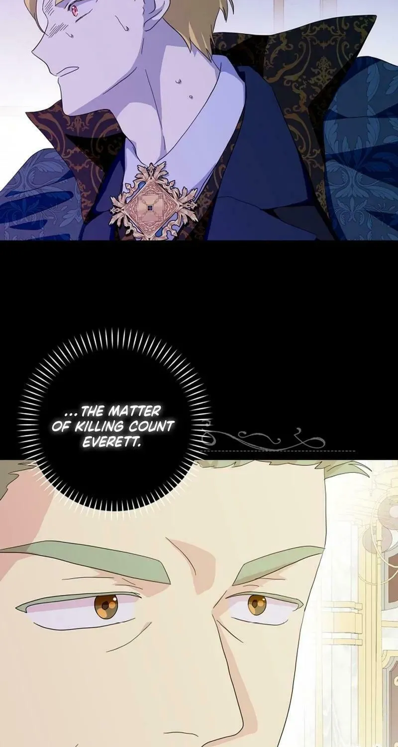 Read Wicked No More chapter 82 image 8 on Lezhin