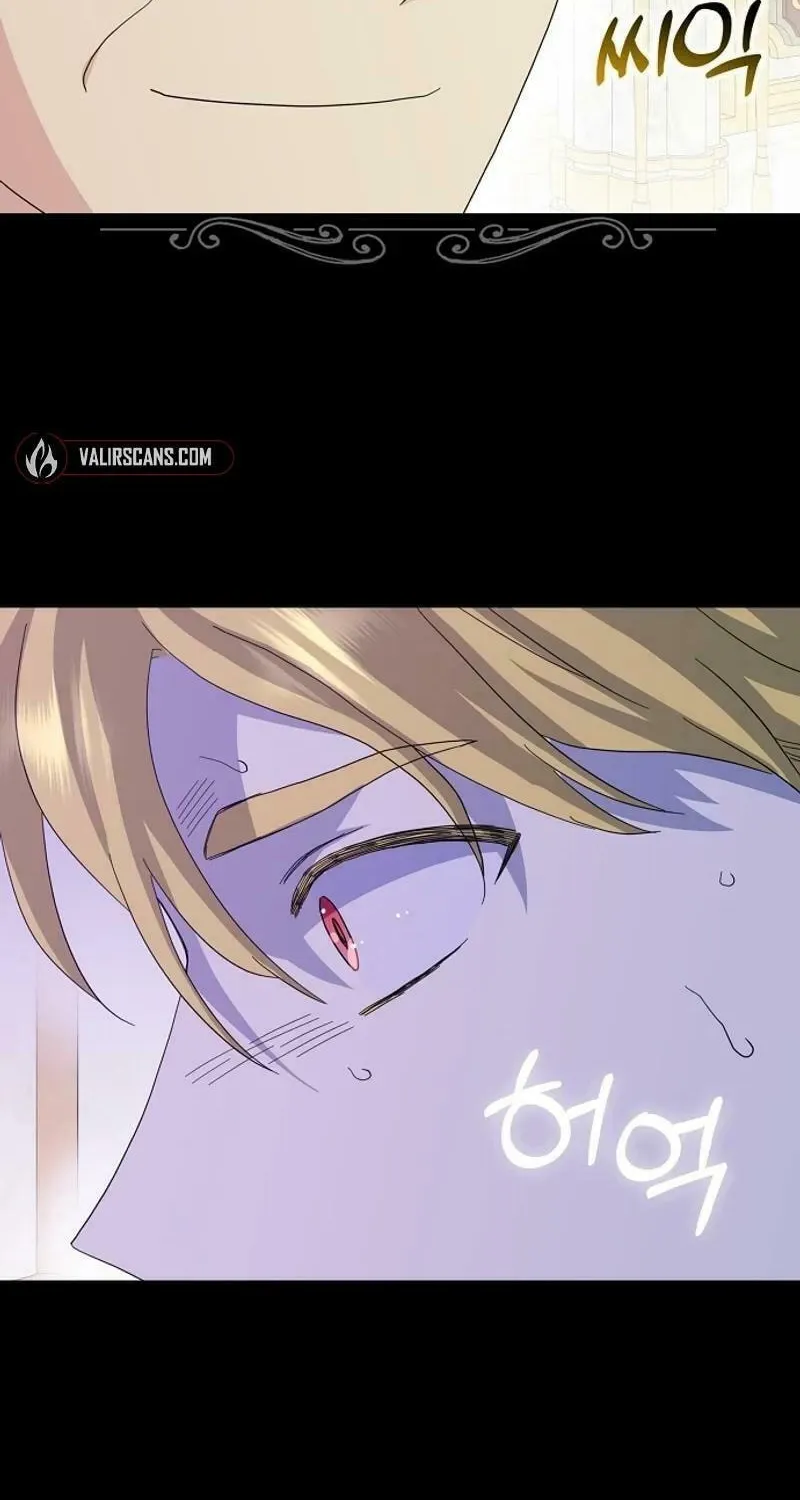 Read Wicked No More chapter 82 image 9 on Lezhin