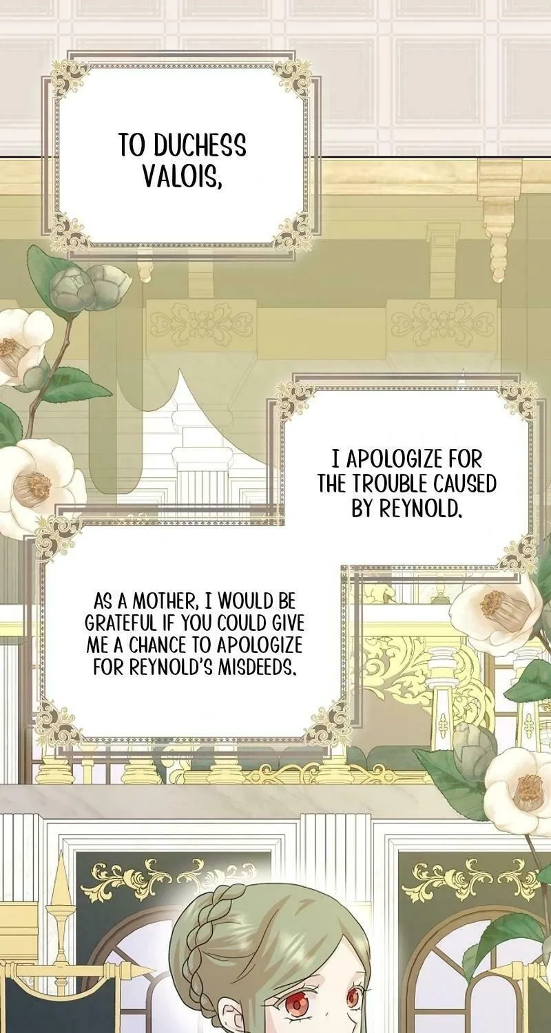 Read Wicked No More chapter 83 image 10 on Lezhin