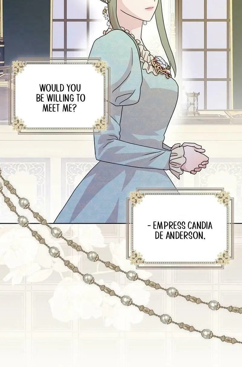 Read Wicked No More chapter 83 image 11 on Lezhin