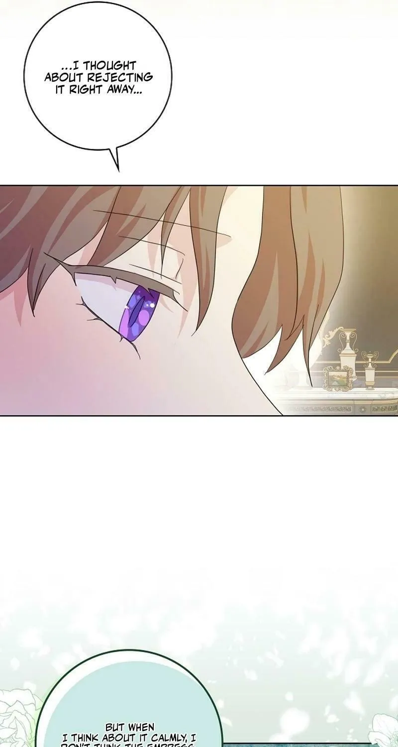 Read Wicked No More chapter 83 image 12 on Lezhin