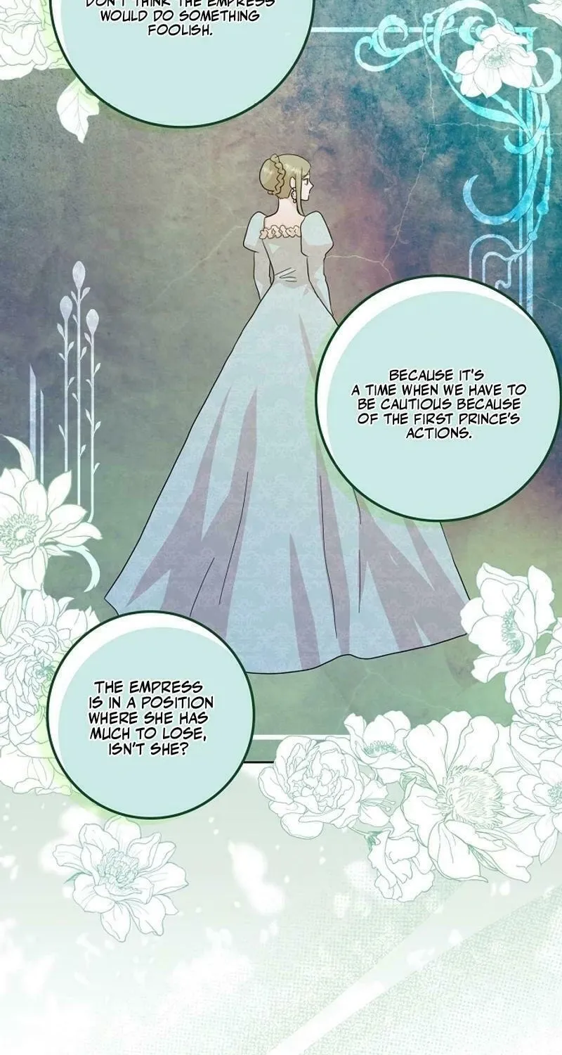 Read Wicked No More chapter 83 image 13 on Lezhin
